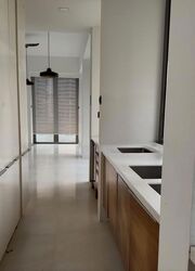 The Lumos (D9), Apartment #624055271